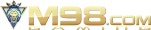 M98D
