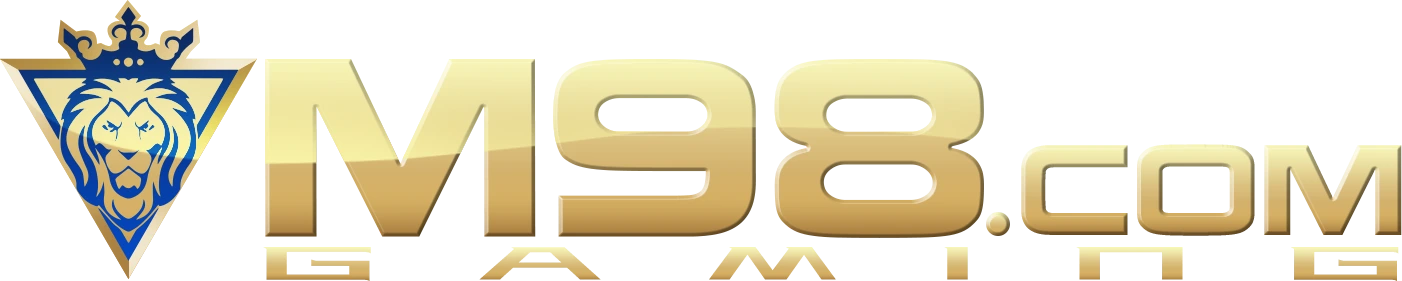 M98D